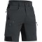 Men's Hiking Shorts Lightweight Quick Dry Cargo Shorts with 5 Pockets